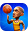 Player Icon